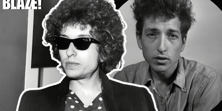 Bob Dylan Age | Exactly How Old Is He Now? (Born May 24, 1941)
