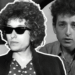 Bob Dylan Age | Exactly How Old Is He Now? (Born May 24, 1941)