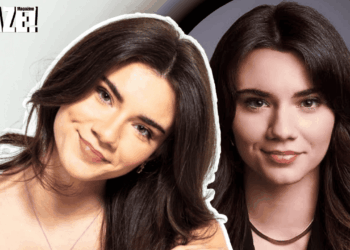 Brett Cooper Net Worth 2025 | How Much Is She Worth?