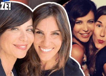 Brooke Daniells | Creative Life, Public Profile, and What to Know Now