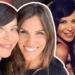 Brooke Daniells | Creative Life, Public Profile, and What to Know Now