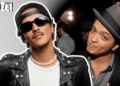 Bruno Mars Height | How Tall Is Bruno Mars? (5'4"–5'5" Explained)