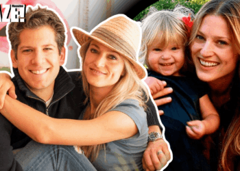 Cassandra Marino | Caitlyn Jenner’s Eldest Daughter: Private Life, Work, and Family