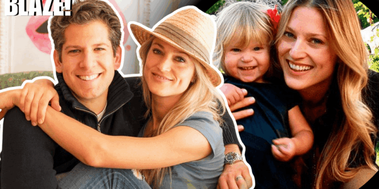 Cassandra Marino | Caitlyn Jenner’s Eldest Daughter: Private Life, Work, and Family