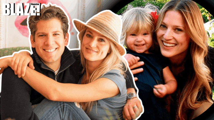 Cassandra Marino | Caitlyn Jenner’s Eldest Daughter: Private Life, Work, and Family