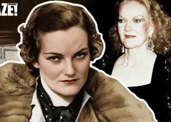 Charlene Gail Heffner