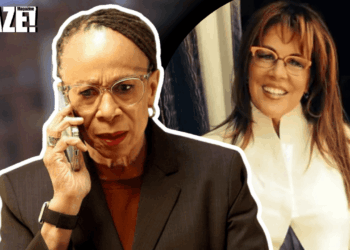 Cheryl Pistono | Life, Family, and What the Records Really Say