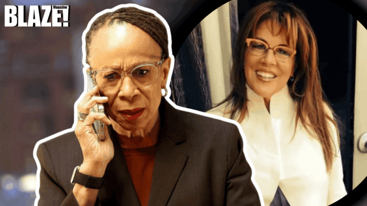 Cheryl Pistono | Life, Family, and What the Records Really Say