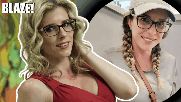 Cory Chase Net Worth