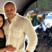 Dan Bongino Wife Accident