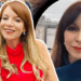 Elizabeth Rizzini How Old Is She