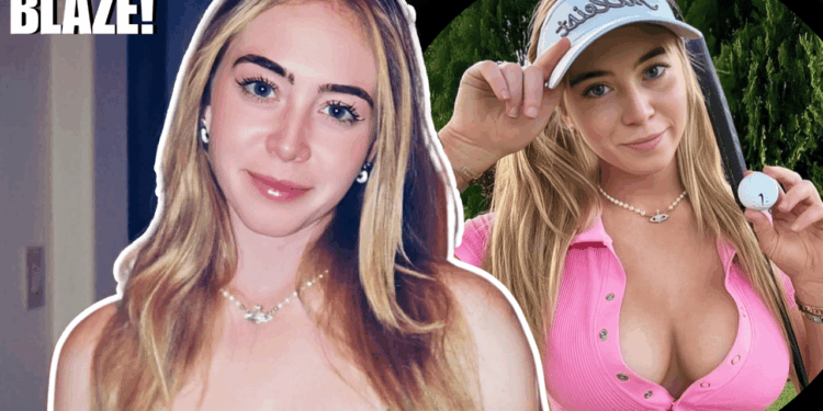 Grace Charis Net Worth