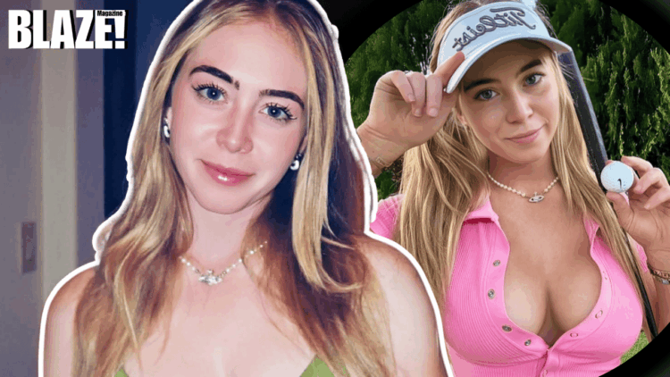 Grace Charis Net Worth