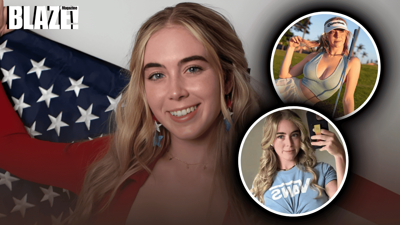 Grace Charis Net Worth