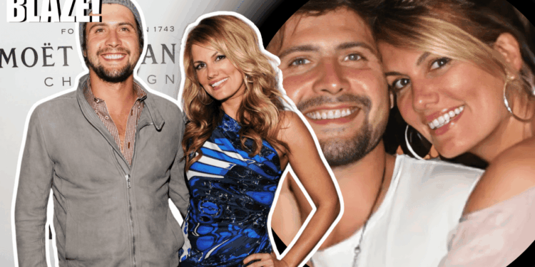 Ilya Sapritsky | The Business Executive Behind the Headlines