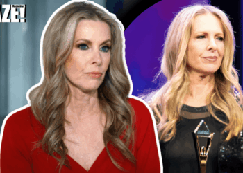 Is Cheryl Casone Married?