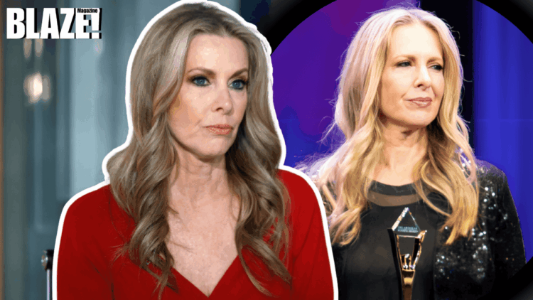Is Cheryl Casone Married?