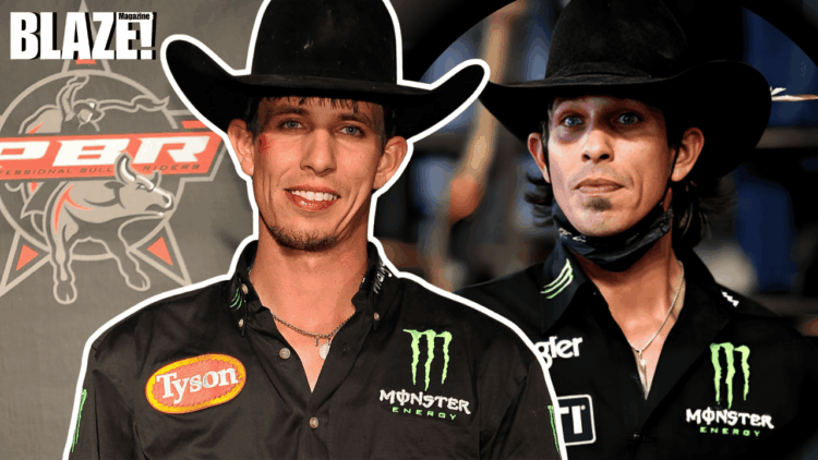 JB Mauney Net Worth