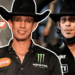 JB Mauney Net Worth