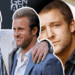 Jacob Nicholas Caan | The Quick, Clear Story of James Caan’s Youngest Son