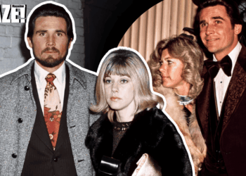 Jane Cameron Agee | Life, Age, Family & What She Meant to Josh Brolin