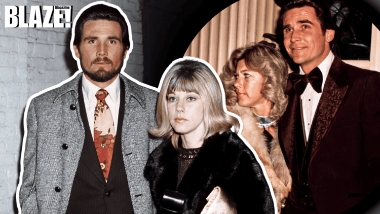 Jane Cameron Agee | Life, Age, Family & What She Meant to Josh Brolin
