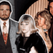 Jane Cameron Agee | Life, Age, Family & What She Meant to Josh Brolin