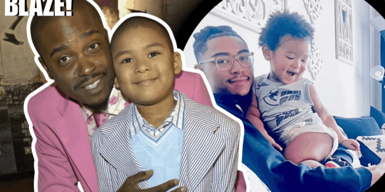 Jaylen Zylus | Fast Facts, Family, and What’s Public