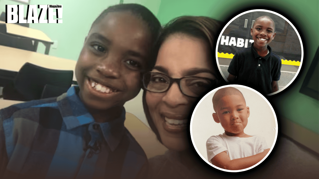 Jaylen Zylus | Fast Facts, Family, and What’s Public