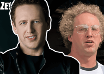 Patrick W Cutler Net Worth