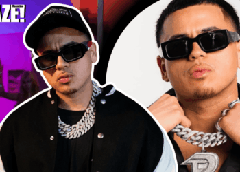 Jesus Ortiz Paz Net Worth