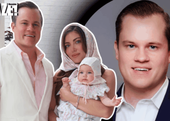 Jett Puckett Net Worth