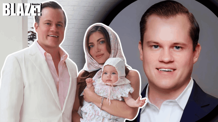 Jett Puckett Net Worth