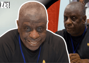 Jimmie Walker Net Worth | Current Estimate, Career Income & Fast Facts