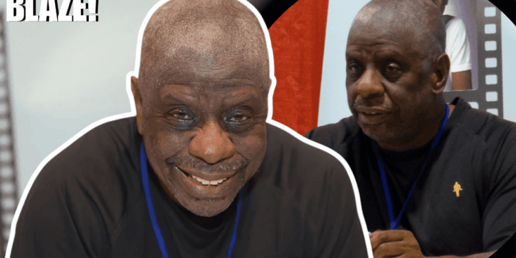 Jimmie Walker Net Worth | Current Estimate, Career Income & Fast Facts
