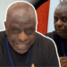Jimmie Walker Net Worth | Current Estimate, Career Income & Fast Facts