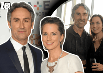 Jodi Faeth | The Quick Truth: Family, Health, and Life After the Split