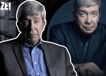Joe Kenda Net Worth