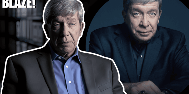 Joe Kenda Net Worth
