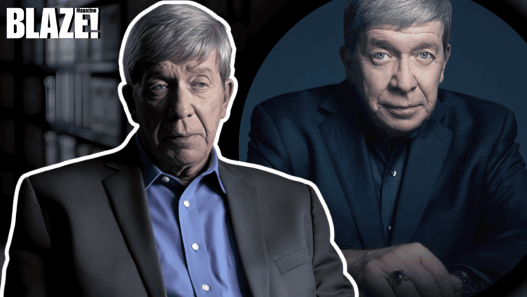 Joe Kenda Net Worth