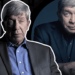 Joe Kenda Net Worth