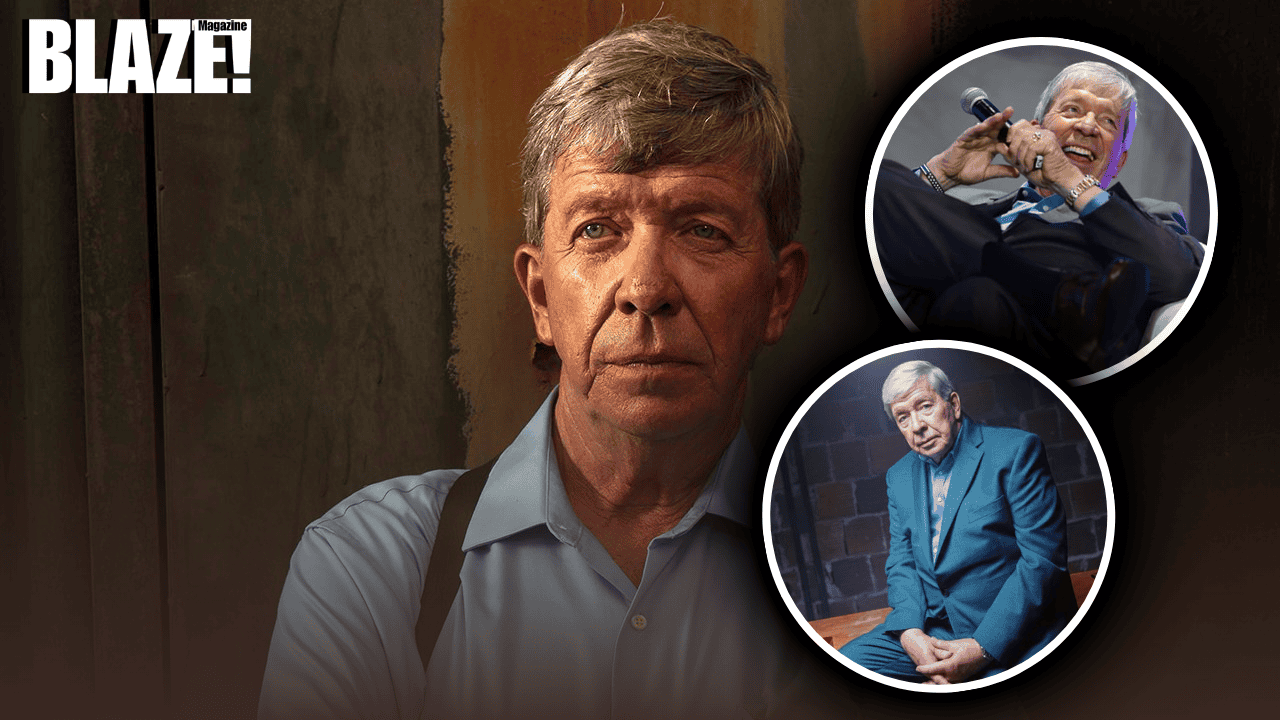 Joe Kenda Net Worth