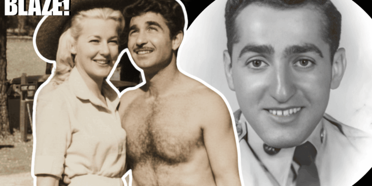 John Paul Sarkisian | The Man Behind Cher, A Clear and Human Look