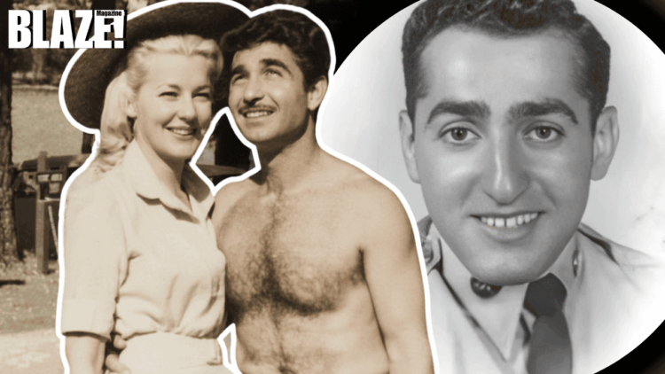 John Paul Sarkisian | The Man Behind Cher, A Clear and Human Look