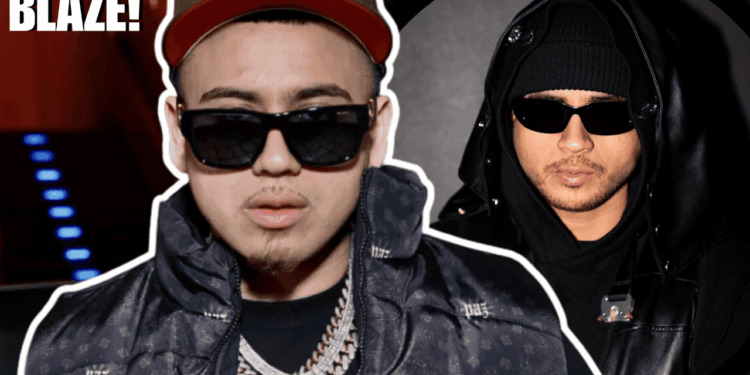 Jop Net Worth 2025 | Current Estimate, Income Sources & What Moves the Number