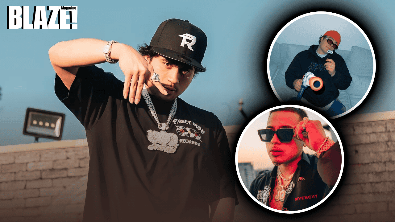 Jop Net Worth 2025 | Current Estimate, Income Sources & What Moves the Number