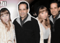 Josie Lynn Shalhoub | writer daughter of Tony Shalhoub and Brooke Adams short profile