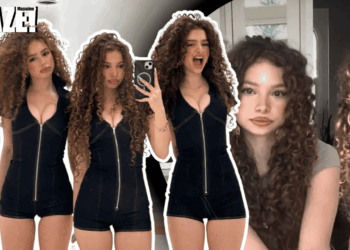 Kalogeras Sisters Age | Exact Birthdates, Current Ages & What It Means