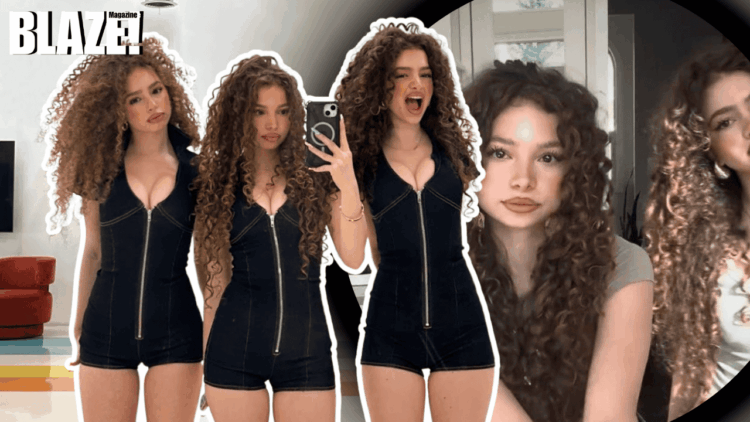 Kalogeras Sisters Age | Exact Birthdates, Current Ages & What It Means