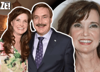 Karen Dickey Lindell Net Worth | What the Estimates Really Say